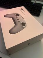 Splinternieuwe DJI fpv controller 2, Ophalen of Verzenden, Zo goed als nieuw