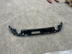 golf 7,5 diffuser, Auto-onderdelen, Carrosserie en Plaatwerk, Ophalen of Verzenden, Nieuw, Bumper