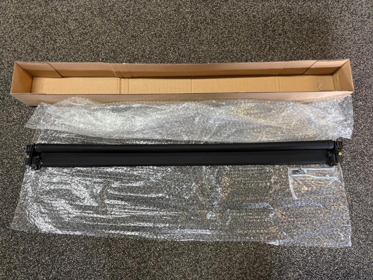 Origineel Mercedes-Benz EQS V297 zonnescherm dak A2977802600, Auto-onderdelen, Interieur en Bekleding, Mercedes-Benz, Nieuw, Ophalen of Verzenden