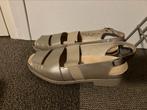 Gabor sandalen 8G, Ophalen of Verzenden, Zo goed als nieuw, Sandalen of Muiltjes