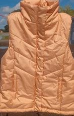 Nieuwe bodywarmers te koop, Ophalen of Verzenden, Zo goed als nieuw