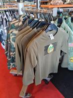 Kinder leger kleding jas jasje trui broek rugzak overall pet, Verzamelen, Ophalen, ., ., .