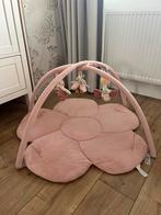 Little dutch Fairy Garden - Babygym speelkleed, Ophalen, Zo goed als nieuw