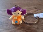 Sleutelhanger : Disney : Dolly !!, Info@keycharms.nl, Overige typen, Nieuw, Medemblik