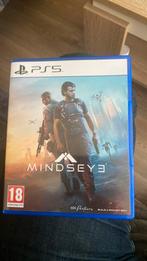 MindsEye, Spelcomputers en Games, Ophalen of Verzenden, Zo goed als nieuw
