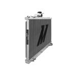 Mishimoto performance radiator - Lexus IS200 IS300 00-05, Auto diversen, Tuning en Styling, Ophalen of Verzenden