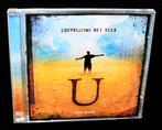 Sela - U - Lofprijzing Met Sela (Ecovata, 2005), Cd's en Dvd's, Ophalen of Verzenden, Zo goed als nieuw, Gospel