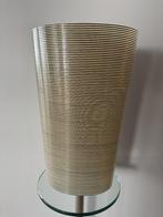 Foscarini wandlamp, Ophalen, Gebruikt, Kunststof, Modern Italiaans design