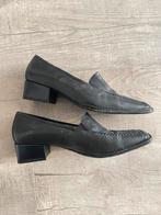 Ara maat 41, Kleding | Dames, Ophalen of Verzenden, Zo goed als nieuw, Ara, Instappers