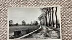 Ansichtkaart Geesteren Gld. Rotmansdijk 1970. 924, Verzamelen, Ansichtkaarten | Nederland, Ophalen of Verzenden, 1960 tot 1980