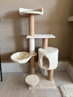 Krabpaal nieuw, Dieren en Toebehoren, Katten-accessoires, Ophalen, Nieuw