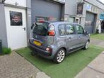 Citroen C3 Picasso 1.6 VTi Aura 2009 Clima Navigatie Cruise, Voorwielaandrijving, Gebruikt, 4 cilinders, Bedrijf