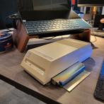 Amiga A590 hdd- izgst, Ophalen of Verzenden