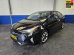 Toyota Prius 1.8 Dynamic, Euro 6, Zwart, 1798 cc, 725 kg