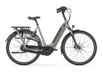Gazelle Grenoble C7+ HMB Disc AANBIEDINGEN!, Gazelle, Versnellingen, Nieuw, Info@gazelle.nl