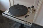 Technics SL-B2, Ophalen, Gebruikt, Automatisch, Platenspeler