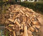 Haardhout gezocht, Tuin en Terras, Haardhout, Minder dan 3 m³, Ophalen of Verzenden