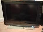 Philips 32PF9541 32 inch LCD Full HD tv, Philips, Gebruikt, 50 Hz, LCD
