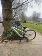 VanMoof damesfiets, Ophalen, Zo goed als nieuw, Overige merken