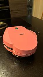 Princess cupcake maker nieuw, Ophalen of Verzenden, Zo goed als nieuw, Cupcakes, Bakvorm