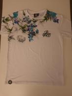 B33 Bee Inspired t-shirt, zgan, maat M, Kleding | Heren, Ophalen of Verzenden, Zo goed als nieuw, Maat 48/50 (M)