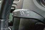 VW up Skoda Citigo Seat Mii Cruise control inbouwen GTI, Gebruikt, Ophalen of Verzenden