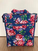 Fietstas Blossom Roses - Basil, Ophalen of Verzenden, Gebruikt, Basil