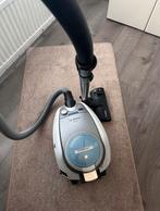 Bosch Relaxx’x Stofzuiger ProSilence - Zo Goed Als Nieuw!, Stofzuiger, Zo goed als nieuw, 1200 tot 1600 watt, Ophalen
