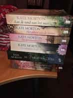 Kate morton, Ophalen of Verzenden