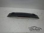 VW Scirroco 1K8 Achterklepspoiler Spoiler 1K8827933 Ultravio, Ophalen of Verzenden, Gebruikt