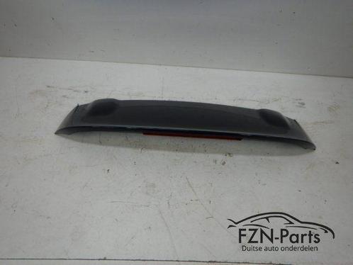 VW Scirroco 1K8 Achterklepspoiler Spoiler 1K8827933 Ultravio, Auto-onderdelen, Carrosserie en Plaatwerk, Gebruikt, Ophalen of Verzenden