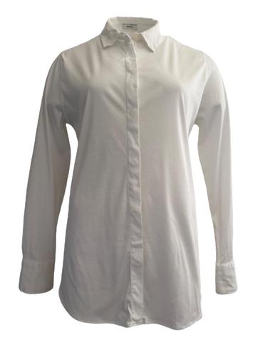 Riani blouse L beschikbaar voor biedingen