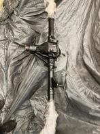 Cardan as volvo pv 544, Auto-onderdelen, Ophalen, Volvo