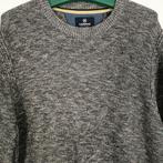 Lerros heren trui maat XL z.g.a.n., Maat 52/54 (L), Lerros, Overige kleuren, Ophalen of Verzenden