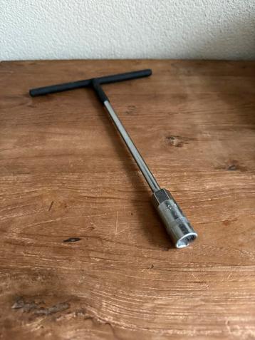 Nieuw, t-sleutels, moersleutels. Neilsen CT2189 beschikbaar voor biedingen