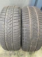 2x235/45r20 Pirelli, Ophalen, Nieuw, Winterbanden, 235 mm