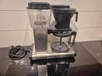 Douwe Egberts koffiezetapparaat machine, Ophalen of Verzenden, Gebruikt, Koffiemachine