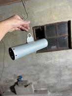 Stralen & Poedercoaten, Ophalen of Verzenden, Nieuw, Frame, Aprilia