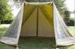 Tent ESVO Arizona 240, Ophalen, Gebruikt, Tot en met 4