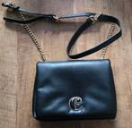 Cacharel handtas met schouderband., Ophalen of Verzenden, Nieuw, Handtas