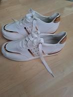 Lichte gympen maat 38, nieuw, Sport en Fitness, Basketbal, Ophalen of Verzenden, Nieuw, Schoenen