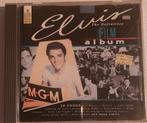 Elvis - The Definitive Film Album CD, Ophalen of Verzenden