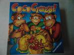 Coco Crazy Spel van Ravensburger, Vijf spelers of meer, Ophalen of Verzenden, Gebruikt, Ravensburger