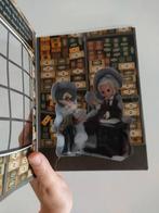 Harry potter kersthanger nieuw, Verzamelen, Harry Potter, Ophalen of Verzenden, Nieuw