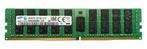 32GB 2Rx4 PC4-2133P DDR4-2133 Registered ECC, Samsung / HP, Computers en Software, RAM geheugen, Gebruikt, Ophalen of Verzenden