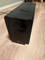 APC UPS Noodstroomvoeding, Computers en Software, Noodvoedingen (UPS), Ophalen, Zo goed als nieuw