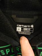 Thunderdome id&t, Verzamelen, Overige Verzamelen, Ophalen of Verzenden, Gebruikt