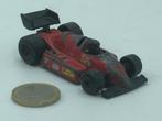 F1 Racer, Matchbox, Ophalen of Verzenden, Gebruikt, Auto