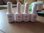 Pns gellak b bottle, Sieraden, Tassen en Uiterlijk, Uiterlijk | Cosmetica en Make-up, Ophalen of Verzenden, Zo goed als nieuw