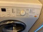 Miele Wasmachine - MOET SNEL WEG!, Witgoed en Apparatuur, Wasmachines, Ophalen, Gebruikt, Voorlader, Kort programma